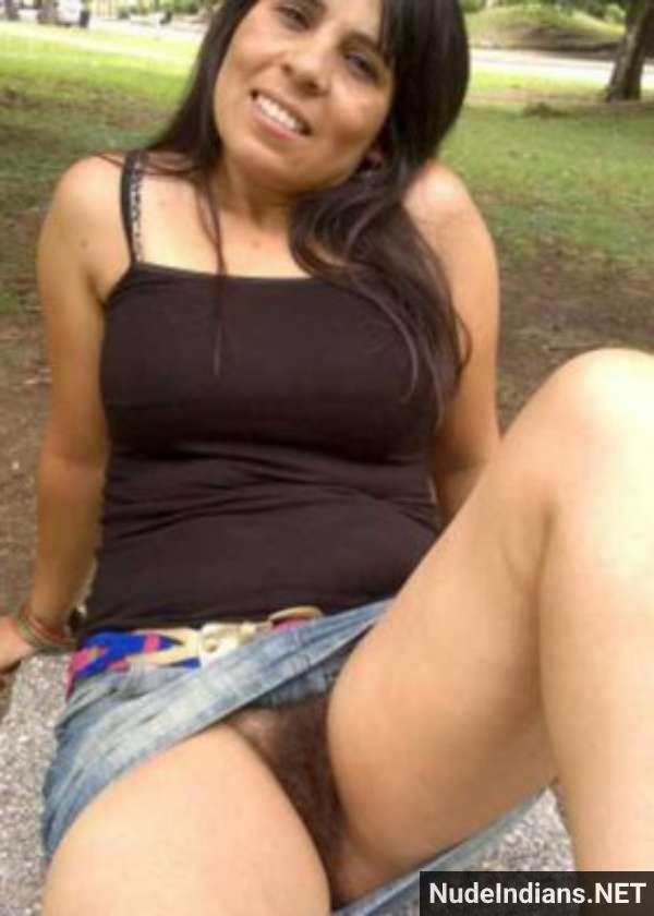 hot girls pussy desi nude pics 48