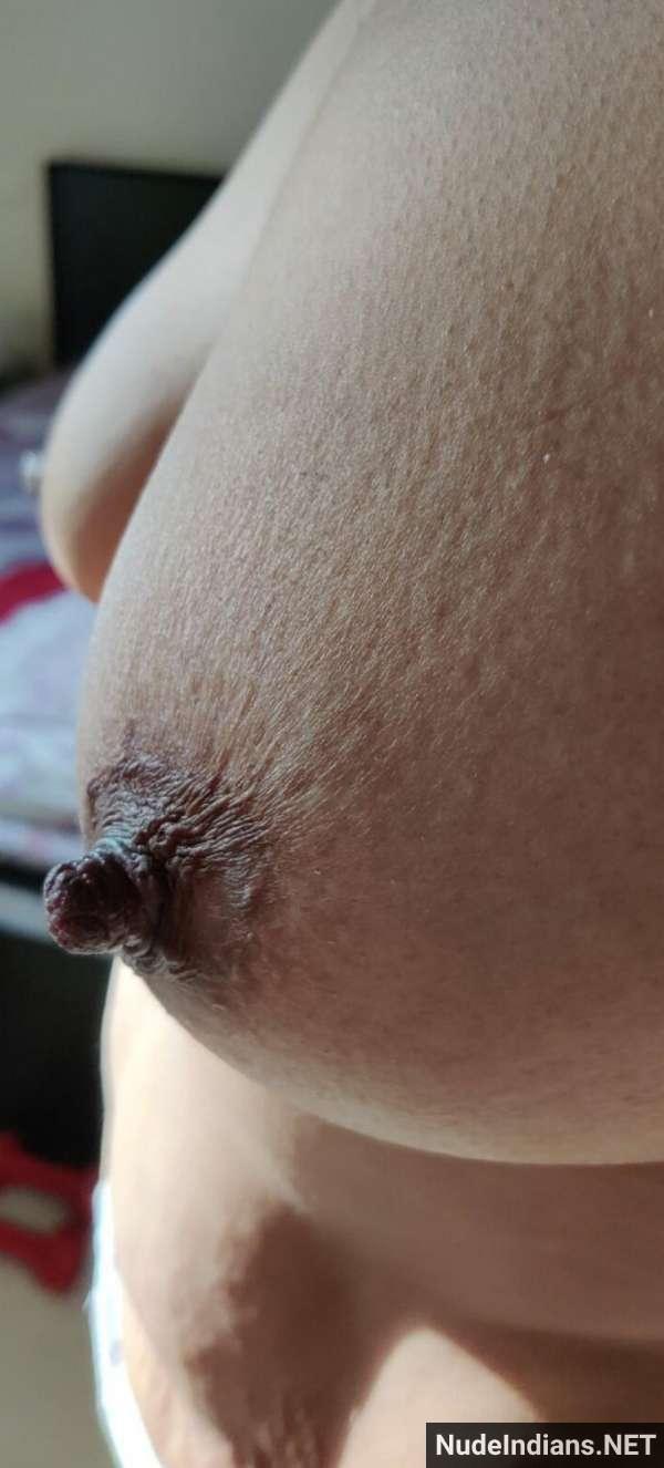 gujarati big boobs desi aunty ki nangi photo 36