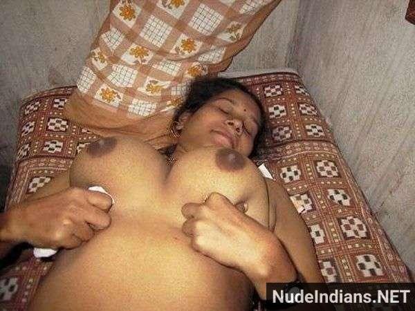 gujarati big boobs desi aunty ki nangi photo 27
