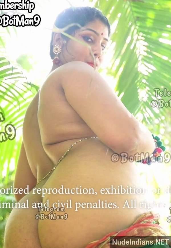 kerala mallu porn photos sexy bhabhi girls 42