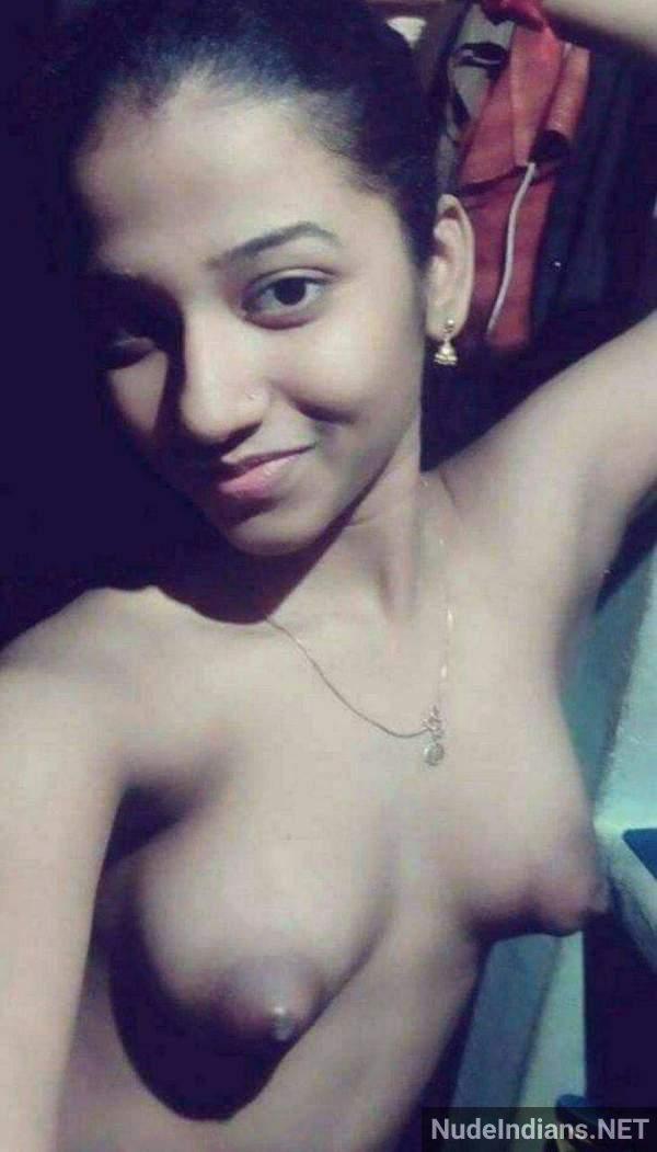 kerala mallu porn photos sexy bhabhi girls 34