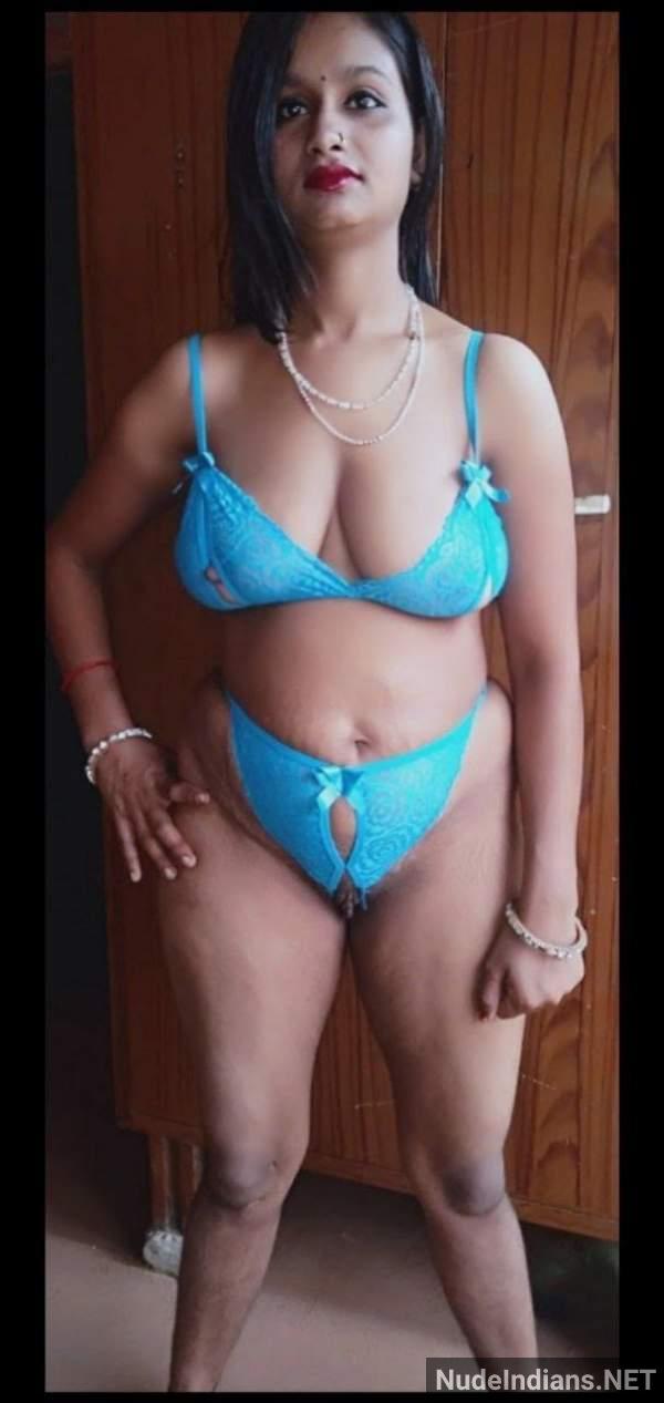 kerala mallu porn photos sexy bhabhi girls 35
