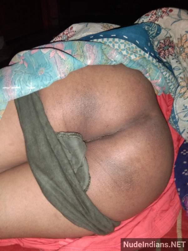kerala mallu porn photos sexy bhabhi girls 36