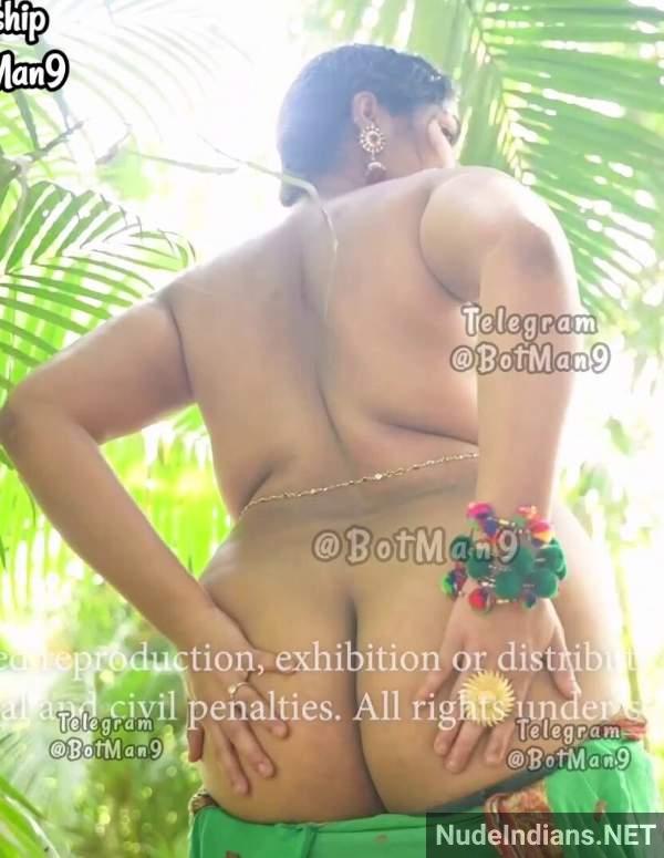 kerala mallu porn photos sexy bhabhi girls 38