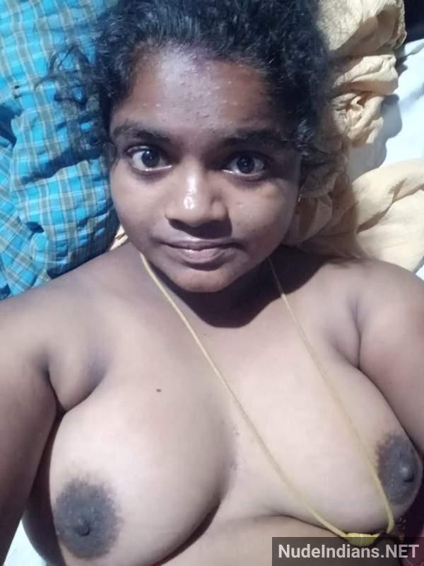 kerala mallu porn photos sexy bhabhi girls 29