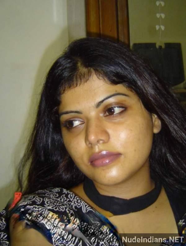 desi hd nude photos sexy indian wife girls 77