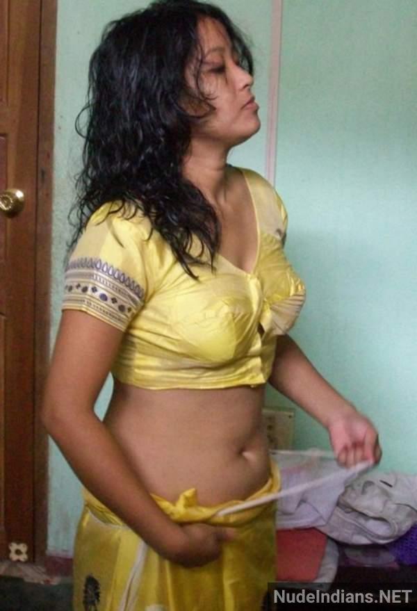 desi hd nude photos sexy indian wife girls 82