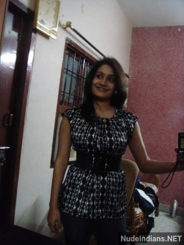 desi hd nude photos sexy indian wife girls 65