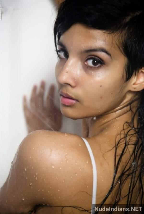 desi hd nude photos sexy indian wife girls 53