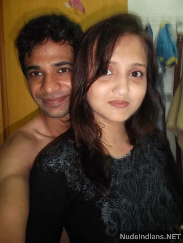 desi hd nude photos sexy indian wife girls 48