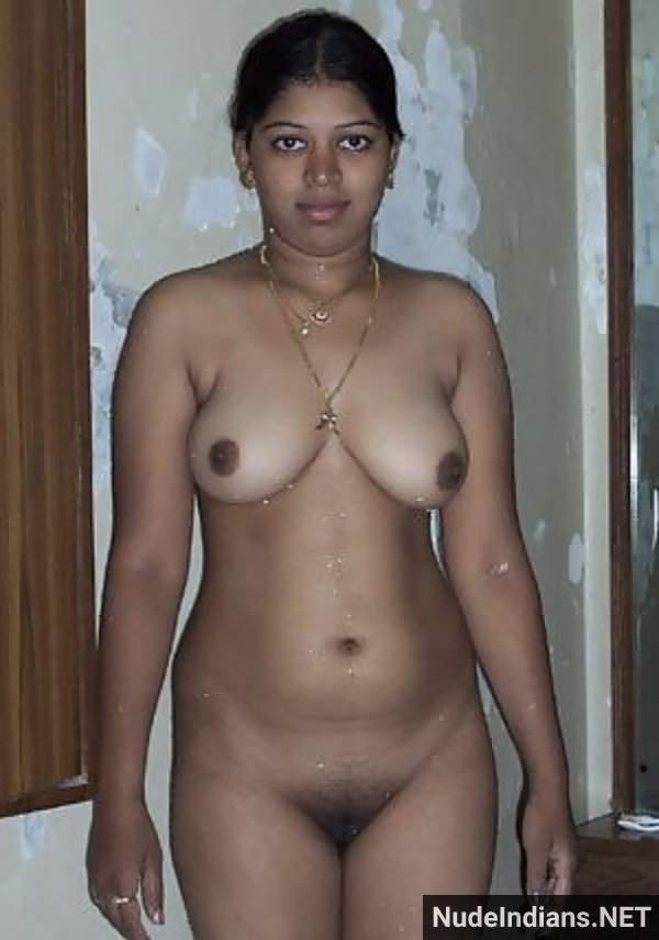 desi nude girl photo xxx gallery 14