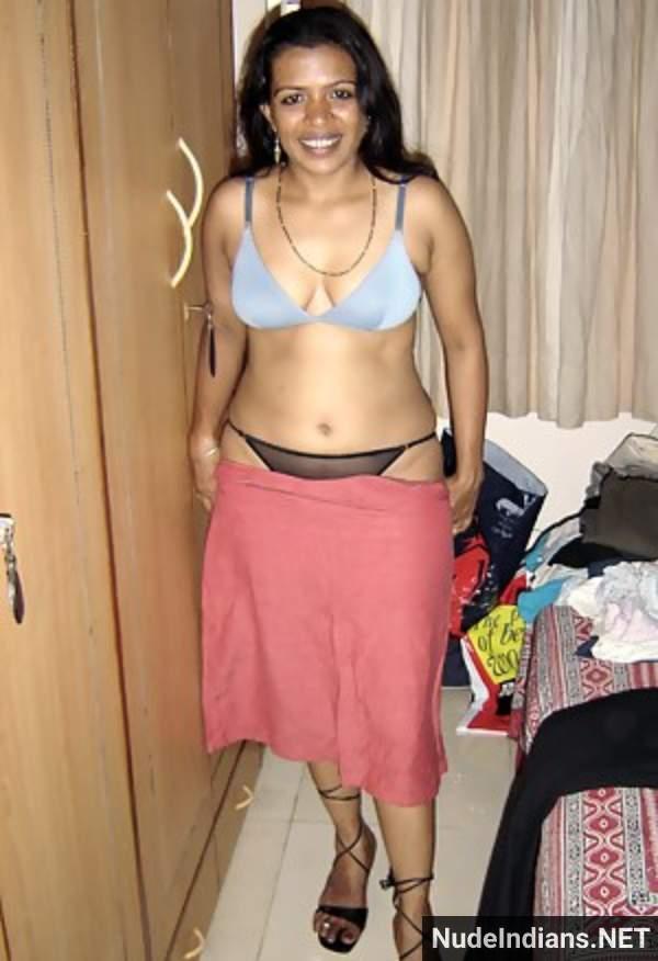 desi nude girl photo xxx gallery 37