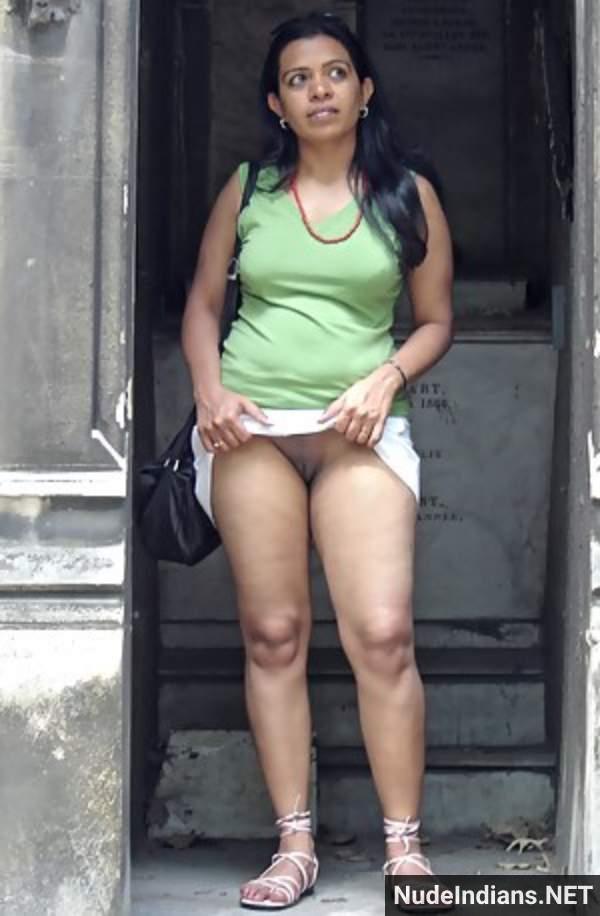 desi nude girl photo xxx gallery 36