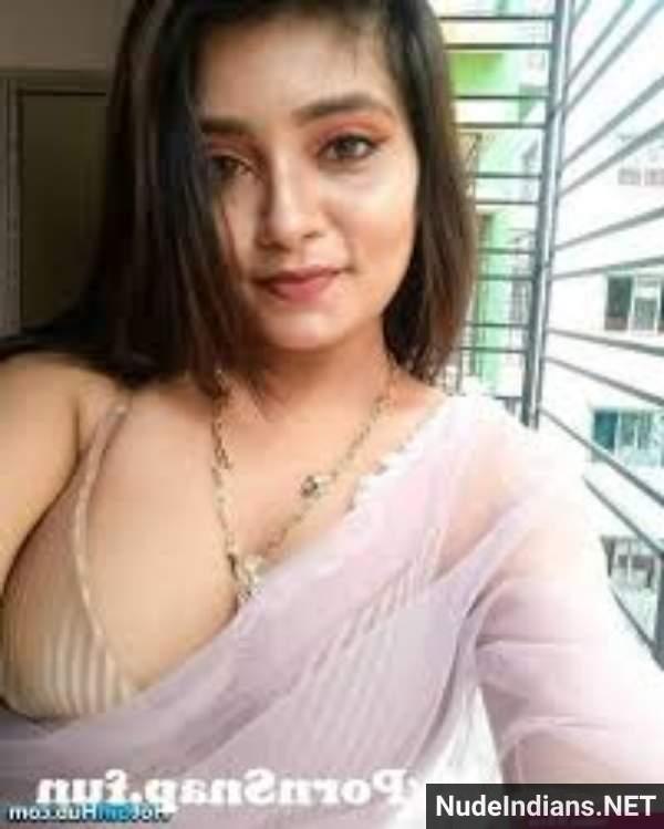 naked indian girls photos hot boobs ass pussy 46