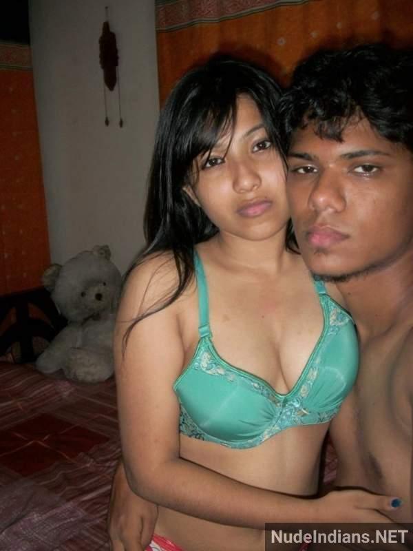 desi naked sex photo gallery hot bhabhi girls 44