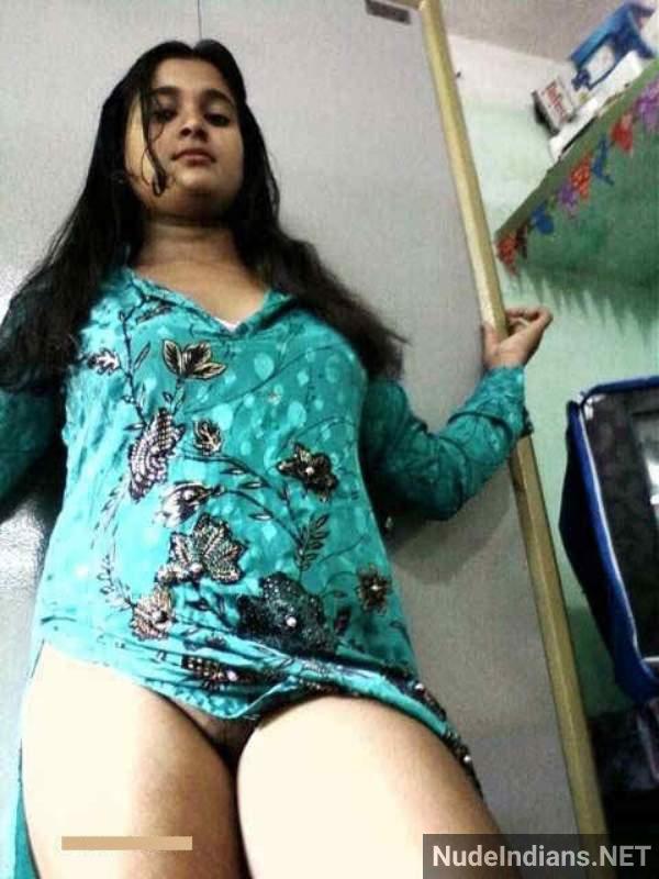 indian nude bhabhi pics having sex 67