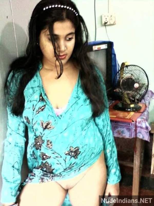 indian nude bhabhi pics having sex 66