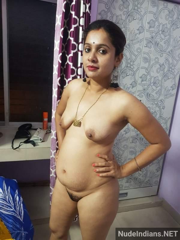 indian nude bhabhi pics having sex 65