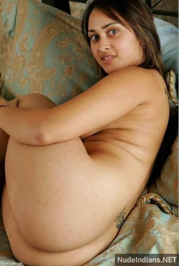 indian nude bhabhi pics having sex 53