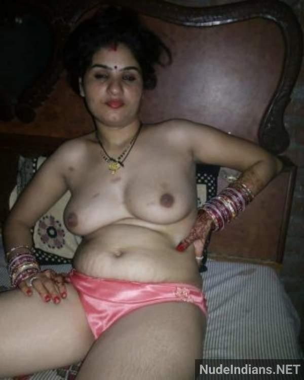 indian nude bhabhi pics having sex 33