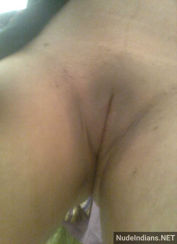 indian nude bhabhi pics having sex 17