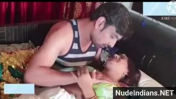 bhabhi sex nude pic desi papa gallery 18