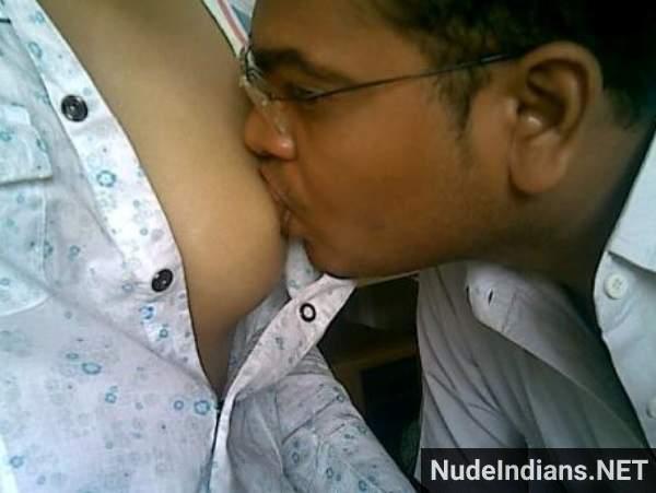 bhabhi sex nude pic desi papa gallery 39