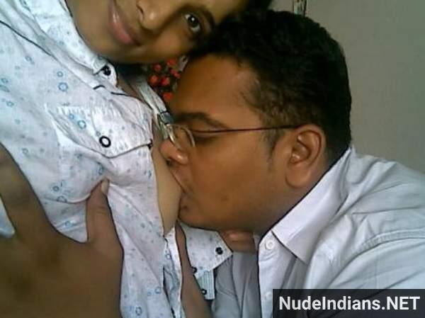 bhabhi sex nude pic desi papa gallery 48