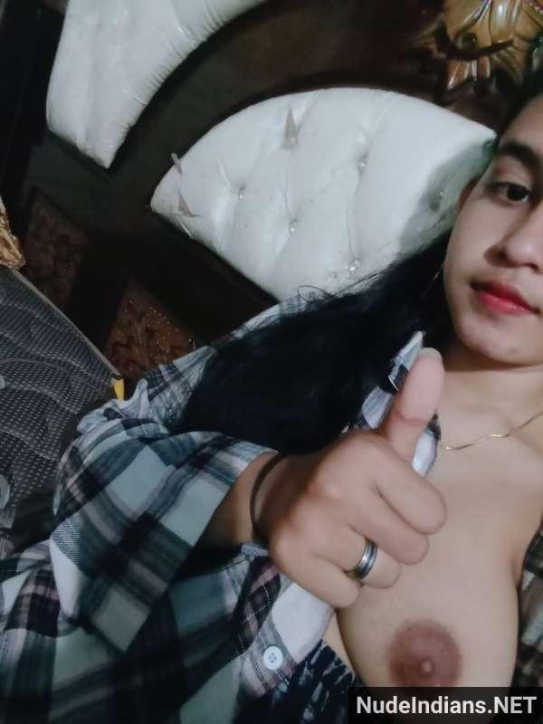 indian college girl nude pic porn 32