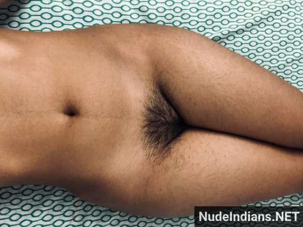 indian college girl nude pic porn 28