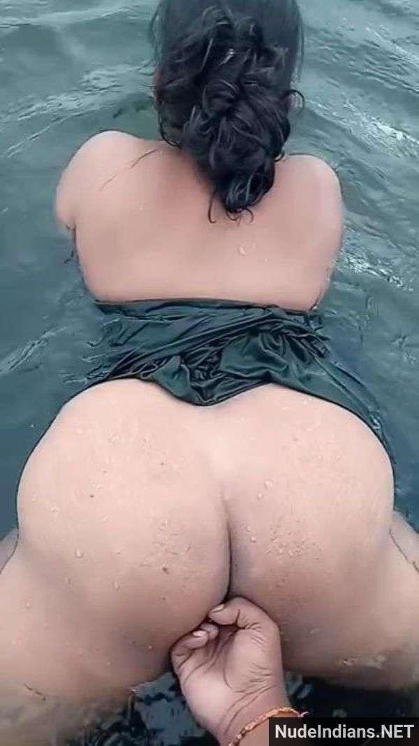 mature tamil aunty xxx photo gallery 39