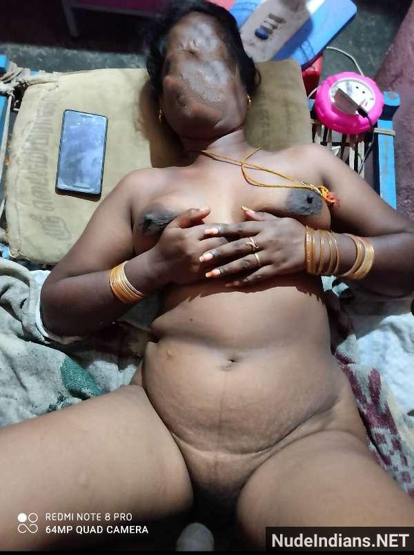 mature tamil aunty xxx photo gallery 38