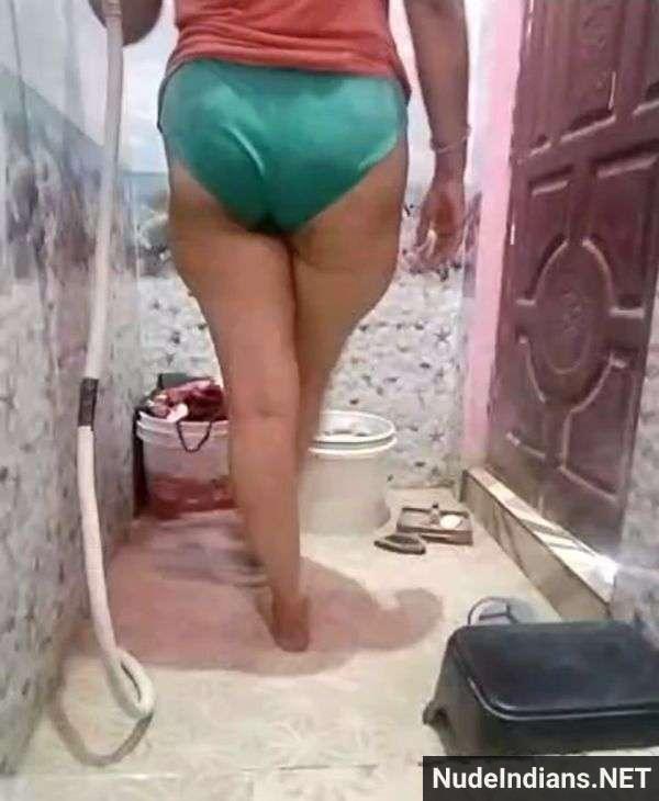 mature tamil aunty xxx photo gallery 26