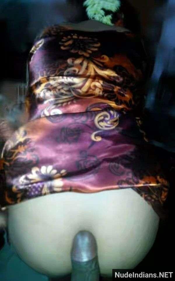 mature tamil aunty xxx photo gallery 30
