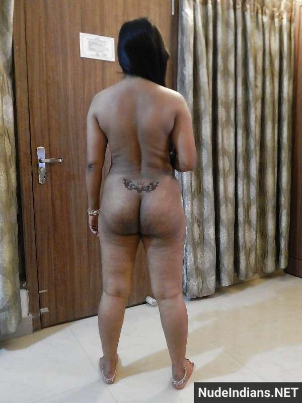 mature tamil aunty xxx photo gallery 31