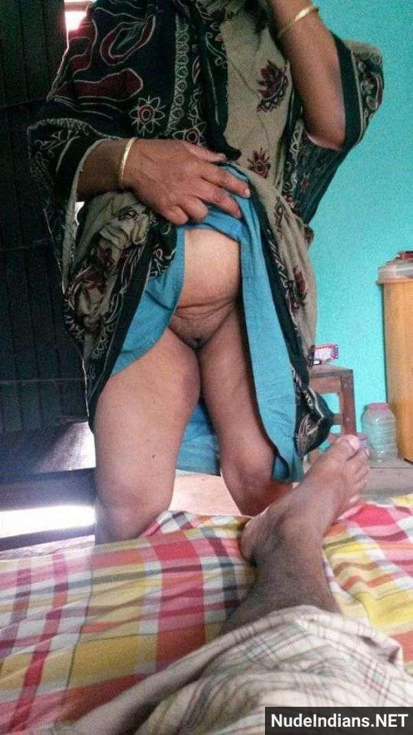 mature tamil aunty xxx photo gallery 49