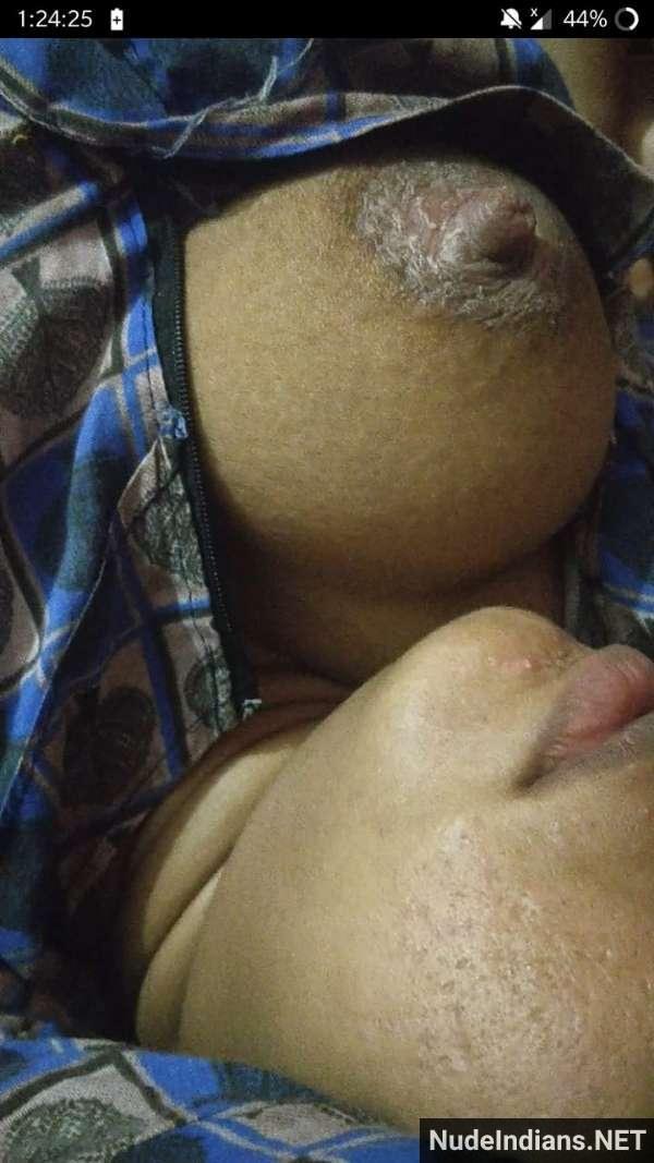 mature tamil aunty xxx photo gallery 45
