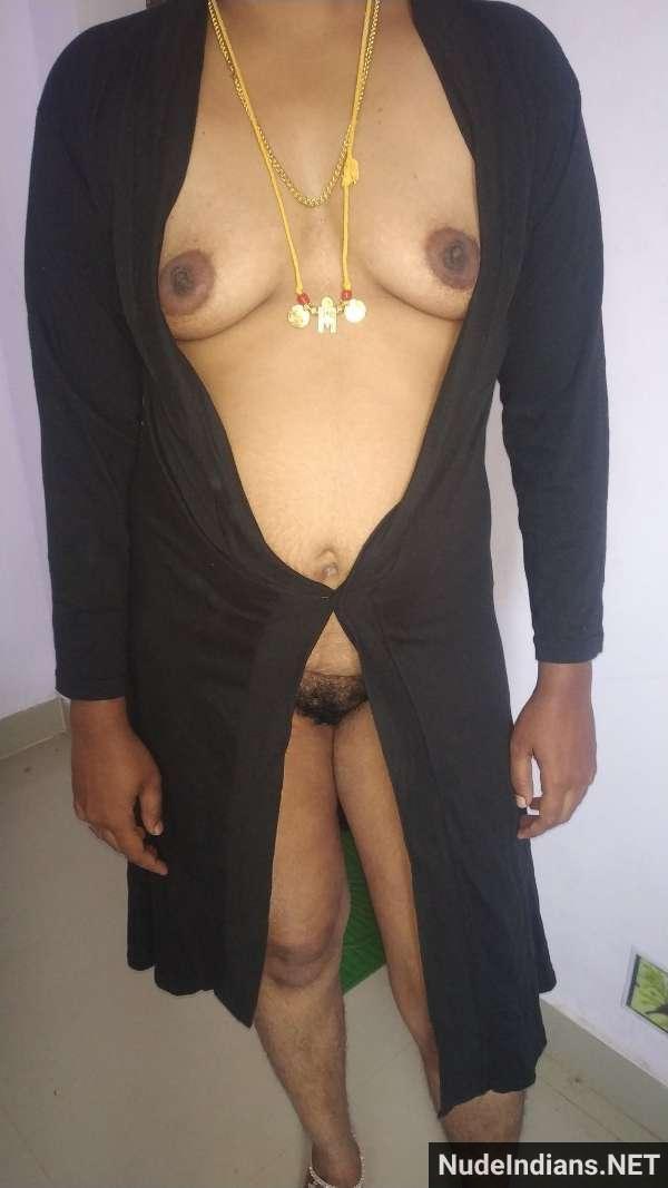 mature tamil aunty xxx photo gallery 20