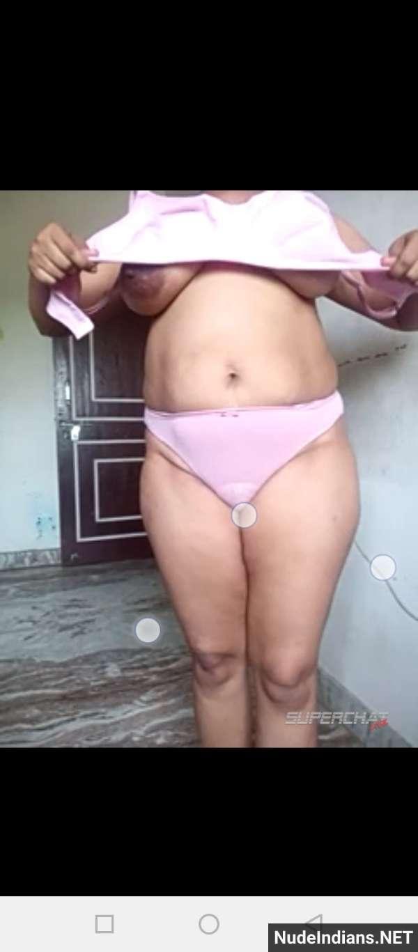 mature tamil aunty xxx photo gallery 21