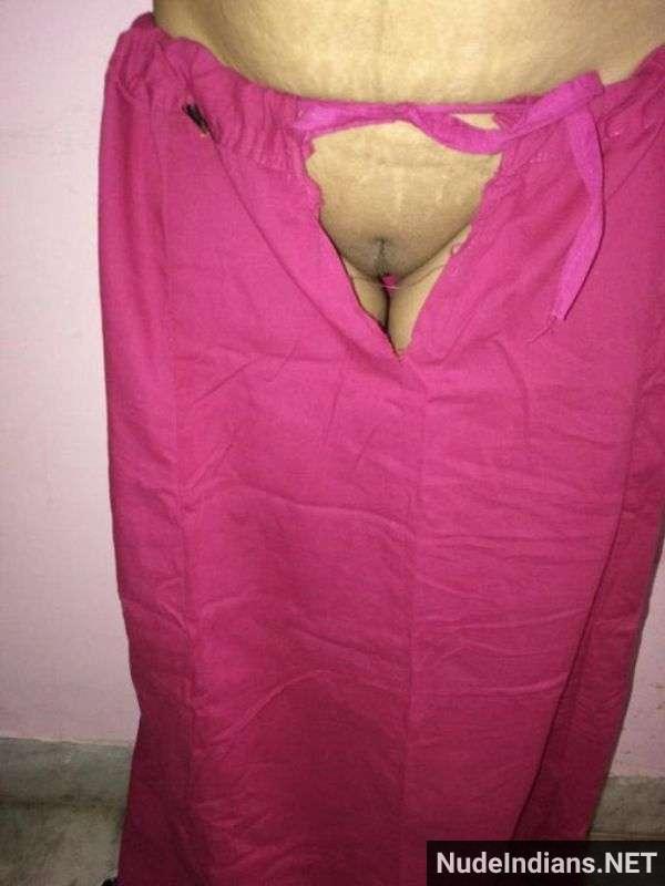 mature tamil aunty xxx photo gallery 22