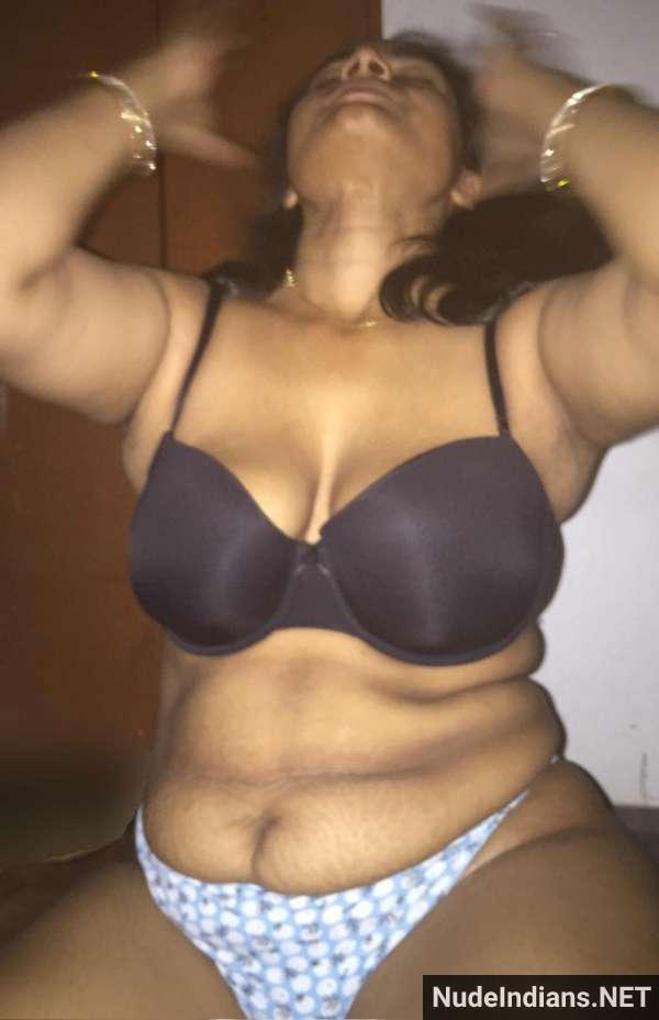 mature tamil aunty xxx photo gallery 13