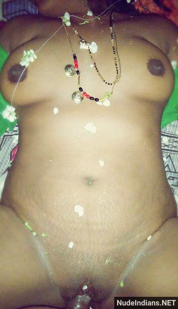 desi moti chut ke photo nangi bhabhi ke - 48