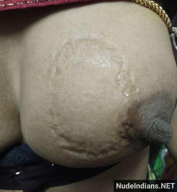 mature tamil aunty xxx photo gallery 4