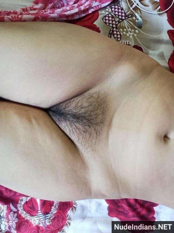 desi moti chut ke photo nangi bhabhi ke - 45