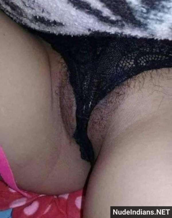 desi moti chut ke photo nangi bhabhi ke - 36