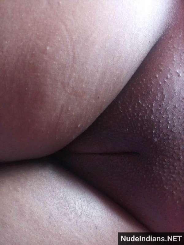 desi moti chut ke photo nangi bhabhi ke - 37