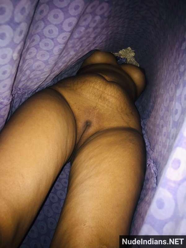 desi moti chut ke photo nangi bhabhi ke - 39