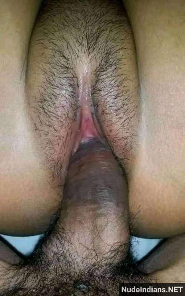 desi moti chut ke photo nangi bhabhi ke - 47