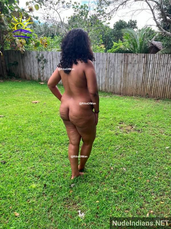 leaked nude mallu pics of kerala bhabhi sex 49