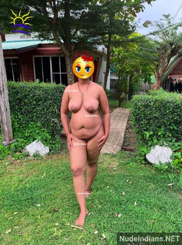 leaked nude mallu pics of kerala bhabhi sex 48